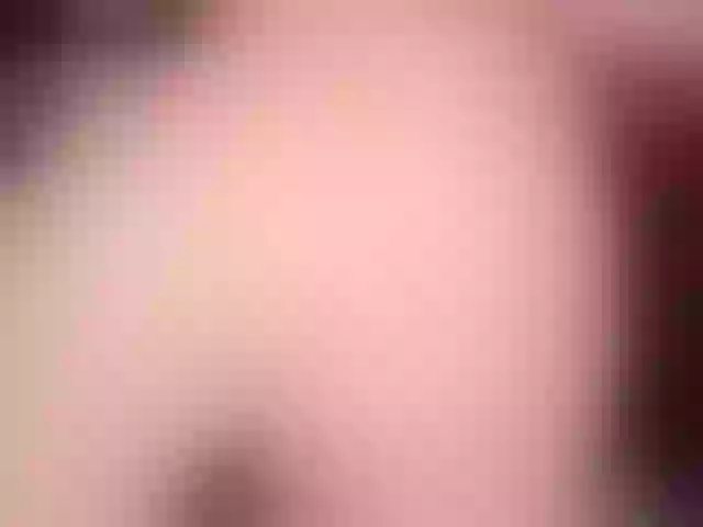 Live sex webcam photo for Jack-N-Pamela #277335565