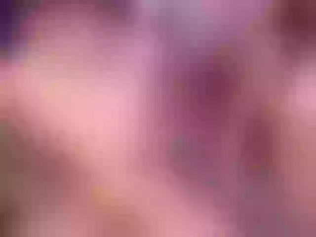Live sex webcam photo for Jack-N-Pamela #277418968