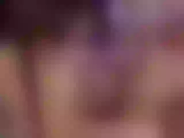 Live sex webcam photo for Jack-N-Pamela #277438432