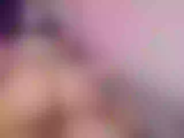 Live sex webcam photo for Jack-N-Pamela #277457558