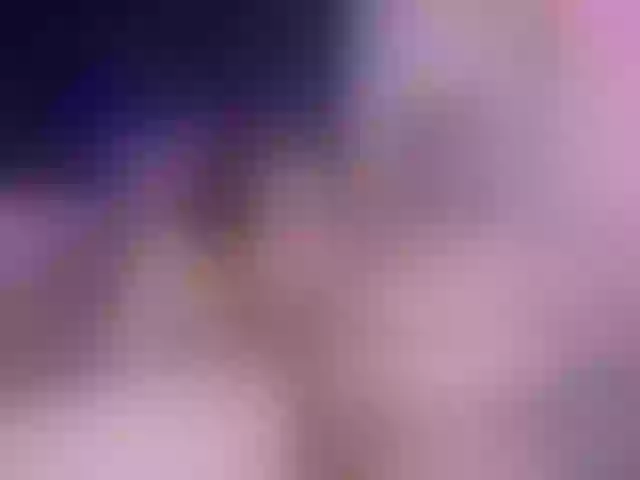 Live sex webcam photo for Jack-N-Pamela #277491859