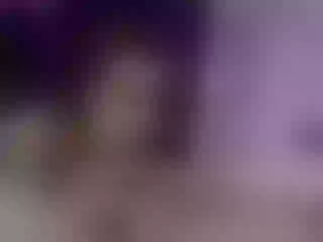 Live sex webcam photo for Jack-N-Pamela #277504403