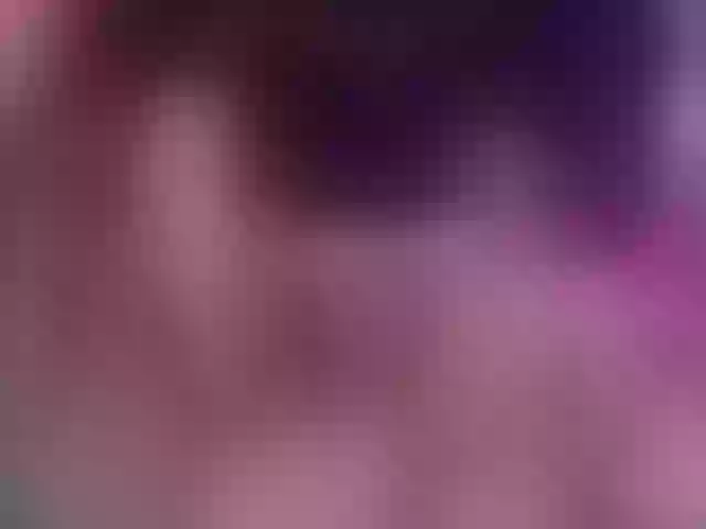 Live sex webcam photo for Jack-N-Pamela #277518289
