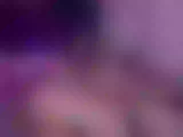 Live sex webcam photo for Jack-N-Pamela #277531902
