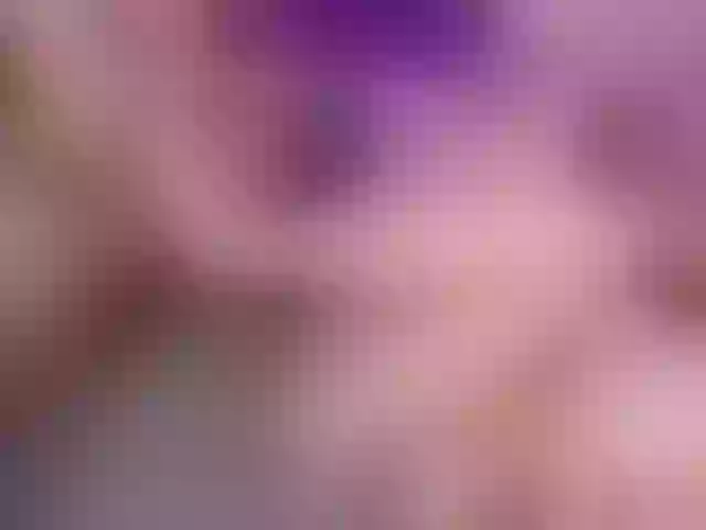 Live sex webcam photo for Jack-N-Pamela #277557810