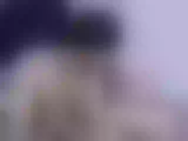 Live sex webcam photo for Jack-N-Pamela #277578047