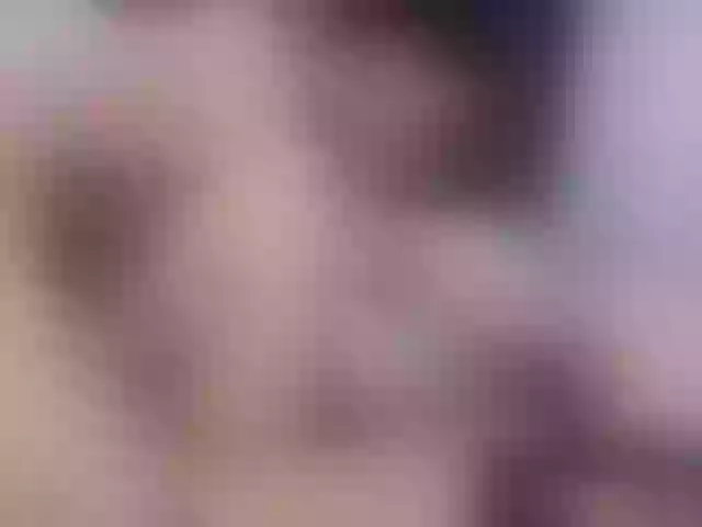 Live sex webcam photo for Jack-N-Pamela #277597594