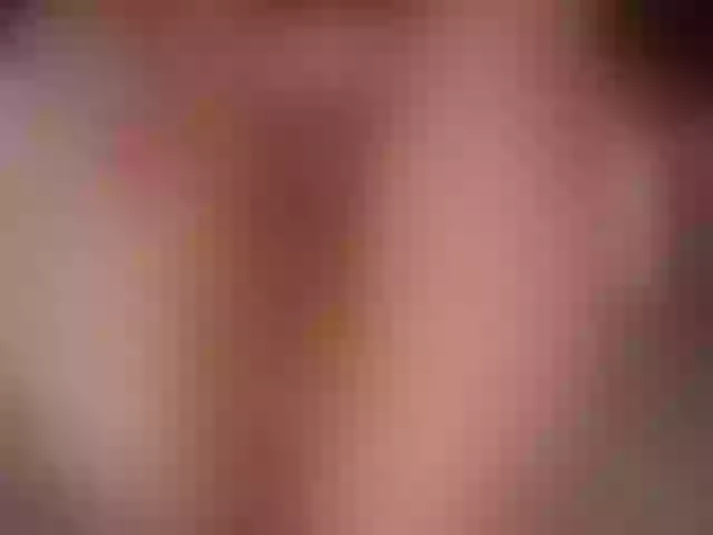 Live sex webcam photo for Jack-N-Pamela #277610543