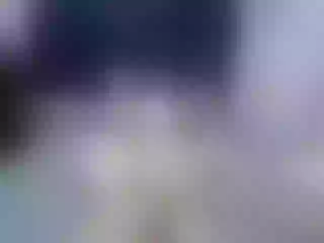 Live sex webcam photo for Jack-N-Pamela #277616577