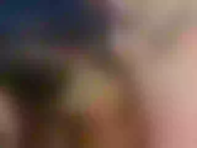 Live sex webcam photo for Jack-N-Pamela #277622400