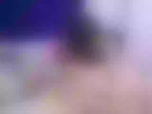 Live sex webcam photo for Jack-N-Pamela #277653380