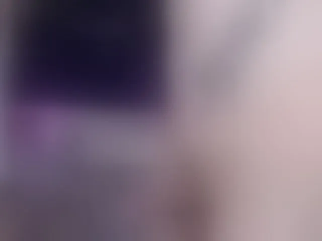 Live sex webcam photo for Jack-N-Pamela #277660410