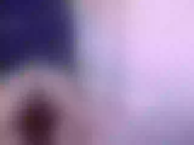 Live sex webcam photo for Jack-N-Pamela #277668571