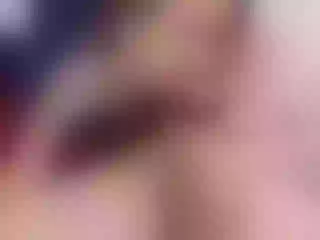 Live sex webcam photo for Jack-N-Pamela #277692378