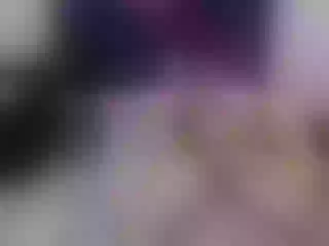 Live sex webcam photo for Jack-N-Pamela #277699314