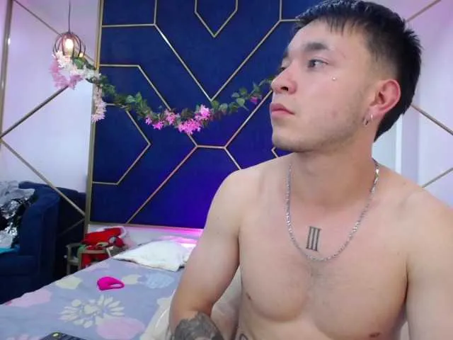 Live sex webcam photo for Jack-N-Pamela #277706249