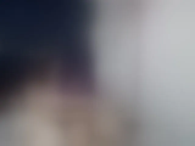 Live sex webcam photo for Jack-N-Pamela #277712904