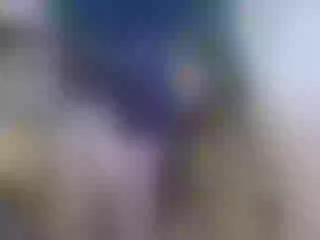 Live sex webcam photo for Jack-N-Pamela #277731983