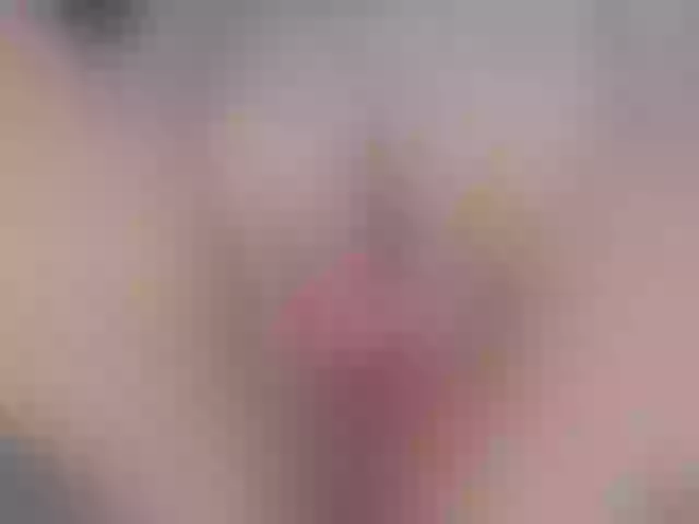Live sex webcam photo for Jack-N-Pamela #277739016