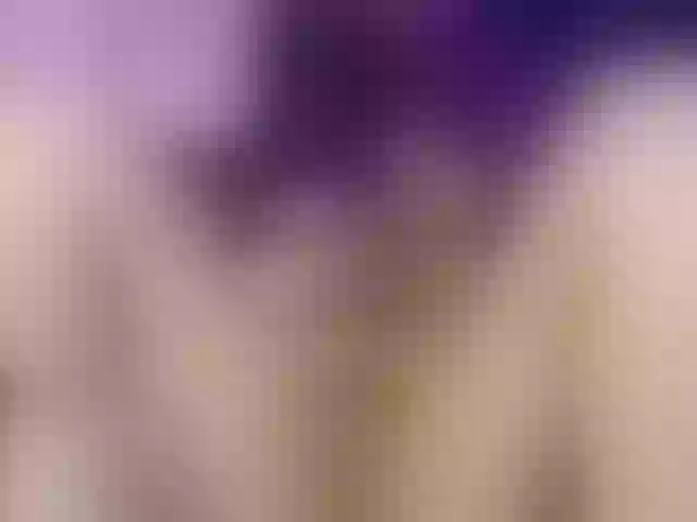Live sex webcam photo for Jack-N-Pamela #277746177