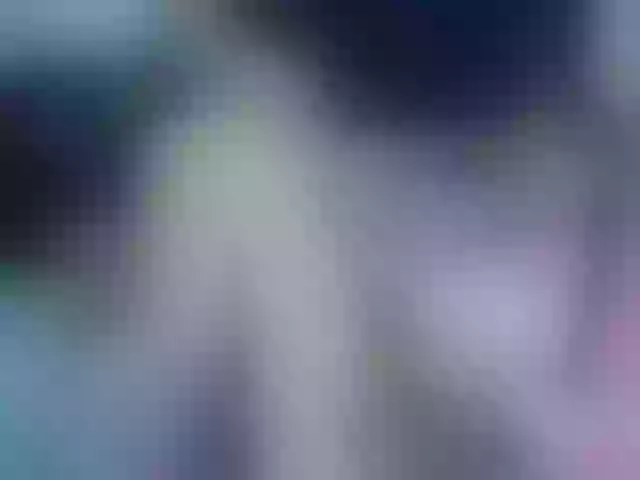 Live sex webcam photo for Jack-N-Pamela #277760199