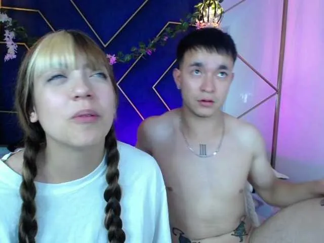 Live sex webcam photo for Jack-N-Pamela #277772224