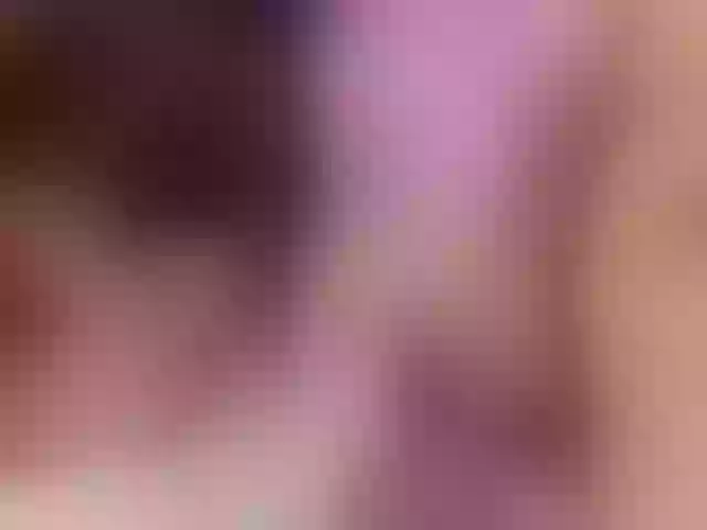 Live sex webcam photo for Jack-N-Pamela #277786059