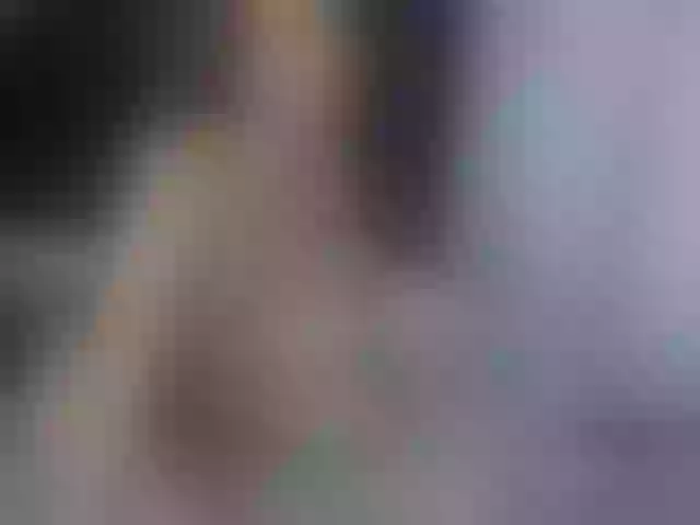 Live sex webcam photo for Jack-N-Pamela #277793234