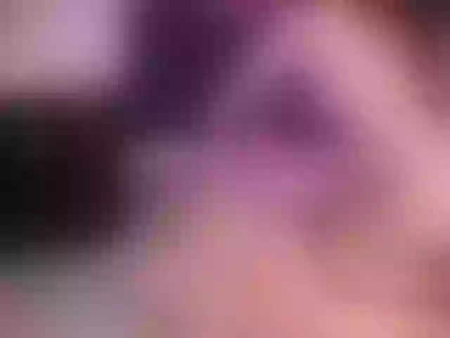 Live sex webcam photo for Jack-N-Pamela #277809397