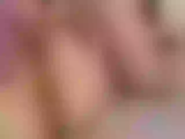 Live sex webcam photo for Jack-N-Pamela #277813903