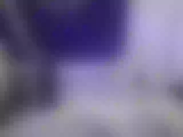 Live sex webcam photo for Jack-N-Pamela #277819907