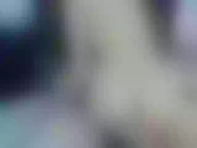 Live sex webcam photo for Jack-N-Pamela #277826445