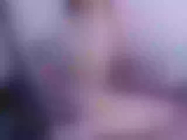 Live sex webcam photo for Jack-N-Pamela #277861791