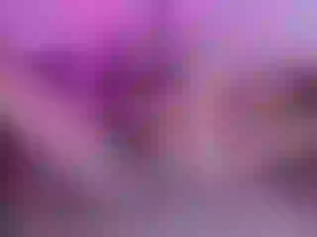 Live sex webcam photo for Jack-N-Pamela #277869975