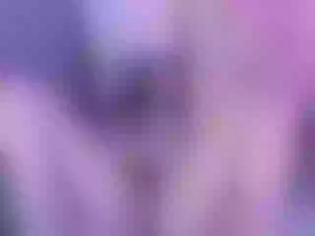 Live sex webcam photo for Jack-N-Pamela #277876505