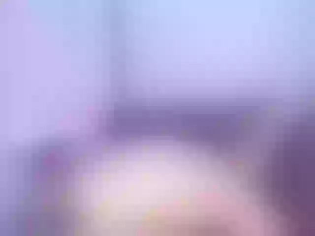 Live sex webcam photo for Jack-N-Pamela #277883390