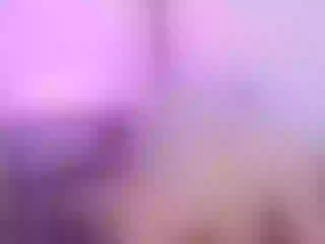 Live sex webcam photo for Jack-N-Pamela #277921846