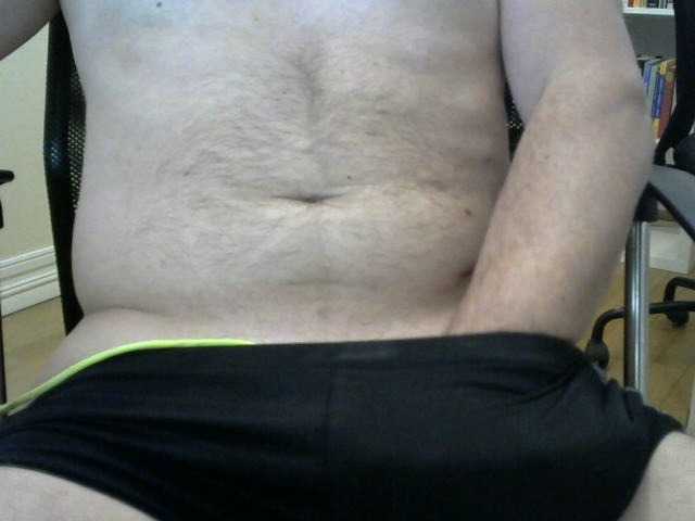 Live sex webcam photo for Jack882xxx #276646786