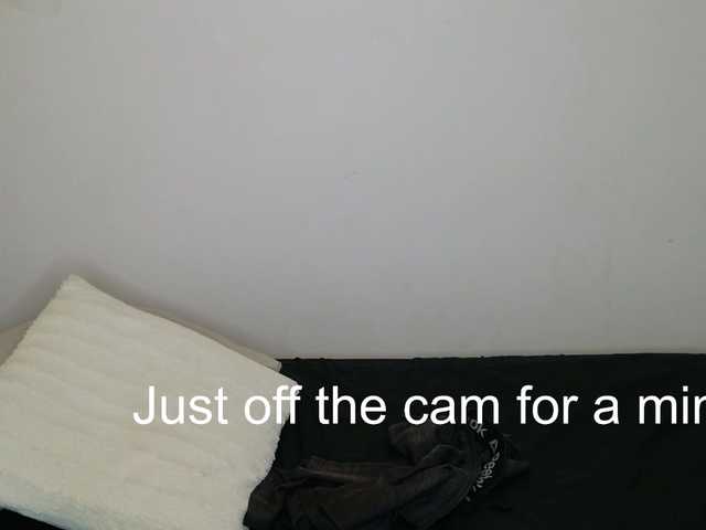 Live sex webcam photo for JackDesFeux #278213271