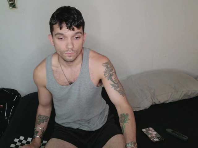 Live sex webcam photo for JackDesFeux #278221243