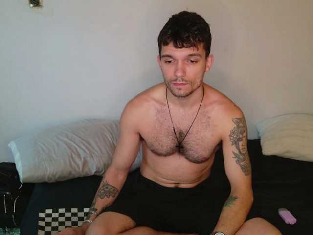 Live sex webcam photo for JackDesFeux #278252779