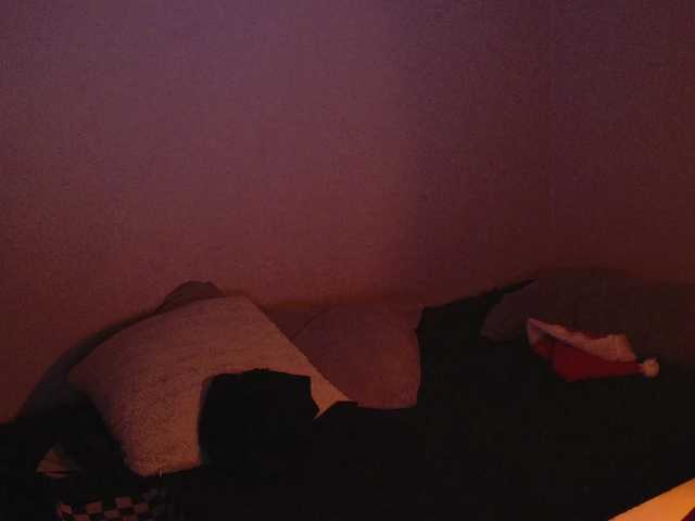 Live sex webcam photo for JackDesFeux #290245001