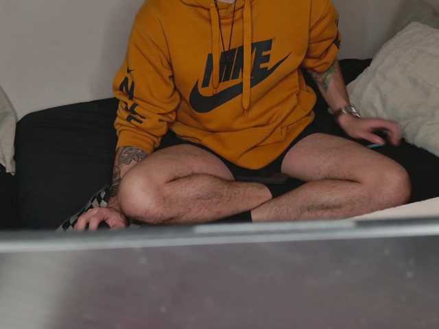 Live sex webcam photo for JackDesFeux #290298845