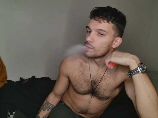 Live sex webcam photo for JackDesFeux #290320268