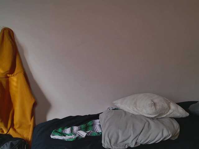 Live sex webcam photo for JackDesFeux #290361946