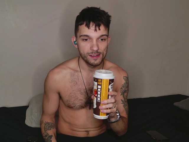 Live sex webcam photo for JackDesFeux #290463743