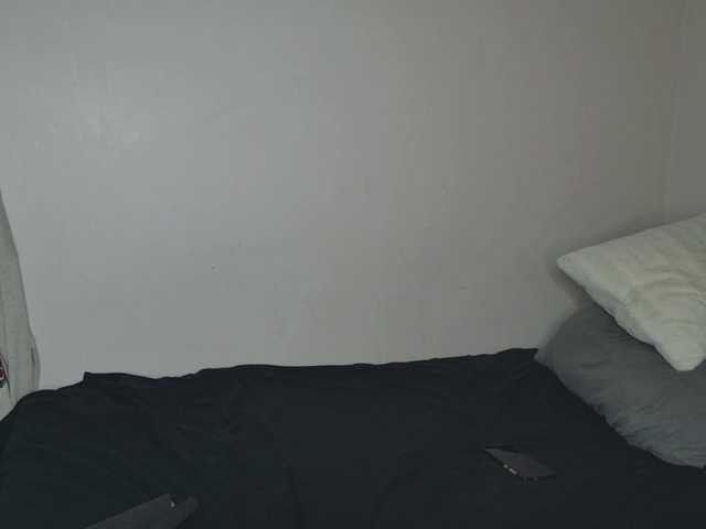 Live sex webcam photo for JackDesFeux #290476223