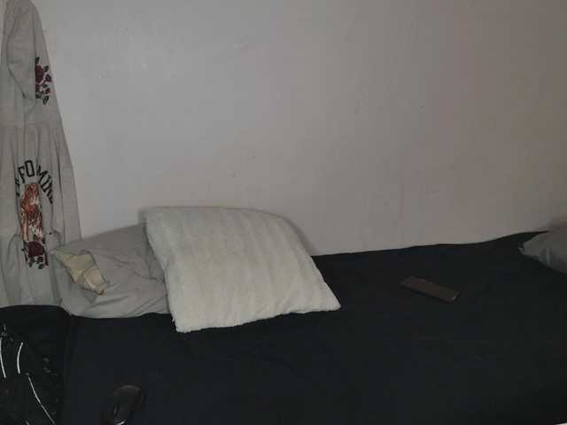 Live sex webcam photo for JackDesFeux #290665245