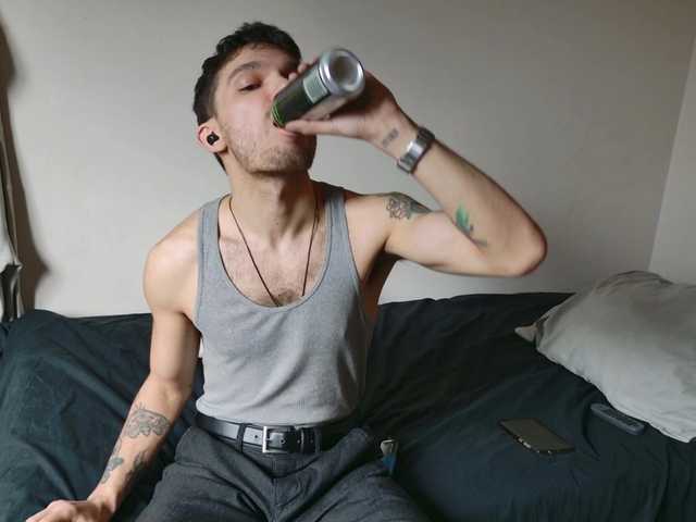 Live sex webcam photo for JackDesFeux #290862811