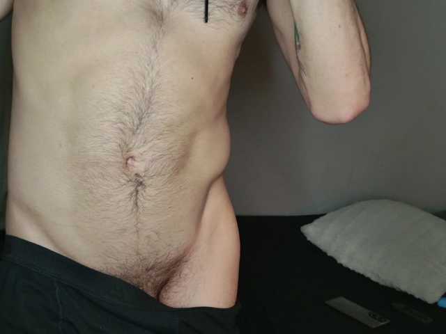 Live sex webcam photo for JackDesFeux #290900765